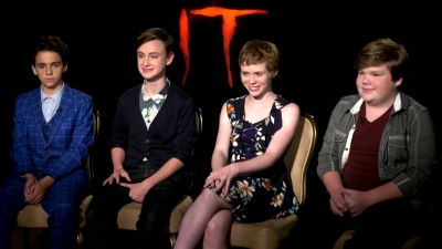 2017-09-05_-_ScreenSlam_It_Cast_Interview_mp40562.jpg