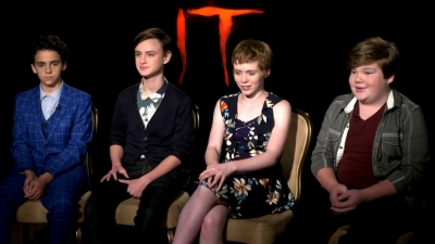 2017-09-05_-_ScreenSlam_It_Cast_Interview_mp40564.jpg