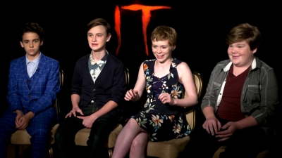 2017-09-05_-_ScreenSlam_It_Cast_Interview_mp40566.jpg