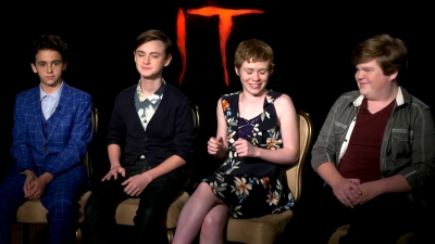 2017-09-05_-_ScreenSlam_It_Cast_Interview_mp40568.jpg