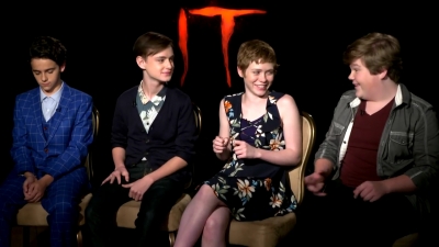 2017-09-05_-_ScreenSlam_It_Cast_Interview_mp40569.jpg