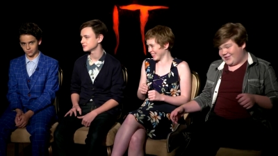 2017-09-05_-_ScreenSlam_It_Cast_Interview_mp40570.jpg