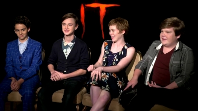 2017-09-05_-_ScreenSlam_It_Cast_Interview_mp40573.jpg