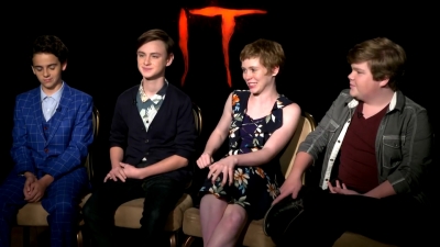 2017-09-05_-_ScreenSlam_It_Cast_Interview_mp40574.jpg