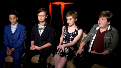 2017-09-05_-_ScreenSlam_It_Cast_Interview_mp40578.jpg