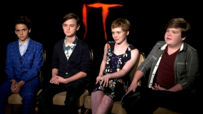 2017-09-05_-_ScreenSlam_It_Cast_Interview_mp40580.jpg
