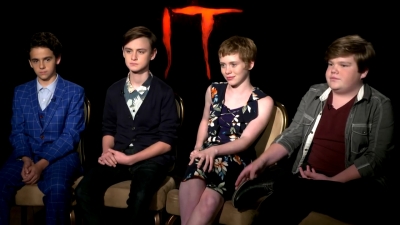 2017-09-05_-_ScreenSlam_It_Cast_Interview_mp40581.jpg