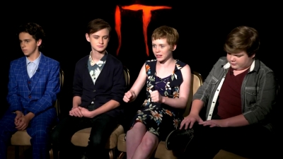 2017-09-05_-_ScreenSlam_It_Cast_Interview_mp40595.jpg