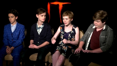 2017-09-05_-_ScreenSlam_It_Cast_Interview_mp40597.jpg