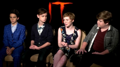 2017-09-05_-_ScreenSlam_It_Cast_Interview_mp40610.jpg