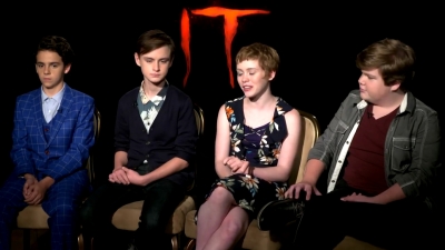 2017-09-05_-_ScreenSlam_It_Cast_Interview_mp40612.jpg