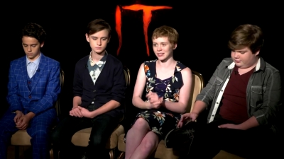 2017-09-05_-_ScreenSlam_It_Cast_Interview_mp40615.jpg