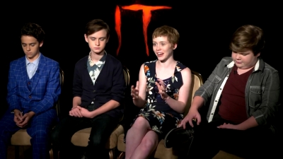 2017-09-05_-_ScreenSlam_It_Cast_Interview_mp40622.jpg
