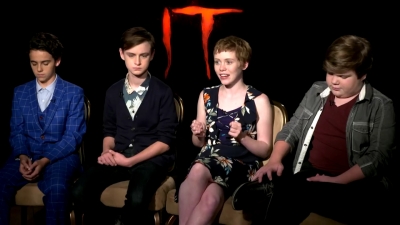 2017-09-05_-_ScreenSlam_It_Cast_Interview_mp40624.jpg