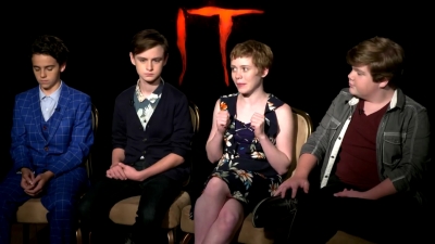 2017-09-05_-_ScreenSlam_It_Cast_Interview_mp40625.jpg