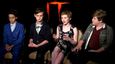 2017-09-05_-_ScreenSlam_It_Cast_Interview_mp40626.jpg