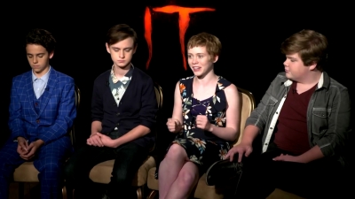 2017-09-05_-_ScreenSlam_It_Cast_Interview_mp40627.jpg