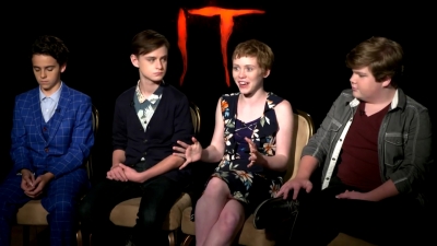 2017-09-05_-_ScreenSlam_It_Cast_Interview_mp40628.jpg