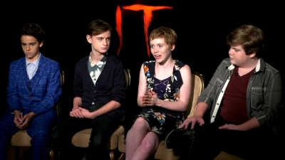 2017-09-05_-_ScreenSlam_It_Cast_Interview_mp40632.jpg