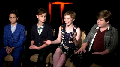 2017-09-05_-_ScreenSlam_It_Cast_Interview_mp40634.jpg