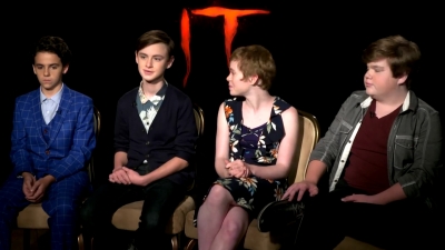 2017-09-05_-_ScreenSlam_It_Cast_Interview_mp40643.jpg
