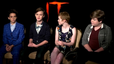 2017-09-05_-_ScreenSlam_It_Cast_Interview_mp40646.jpg
