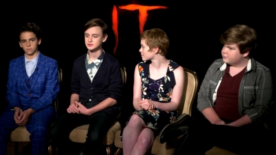 2017-09-05_-_ScreenSlam_It_Cast_Interview_mp40649.jpg