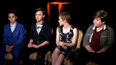 2017-09-05_-_ScreenSlam_It_Cast_Interview_mp40652.jpg
