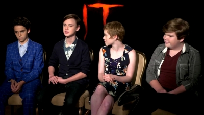 2017-09-05_-_ScreenSlam_It_Cast_Interview_mp40662.jpg