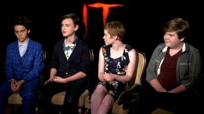 2017-09-05_-_ScreenSlam_It_Cast_Interview_mp40663.jpg