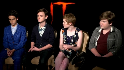 2017-09-05_-_ScreenSlam_It_Cast_Interview_mp40667.jpg