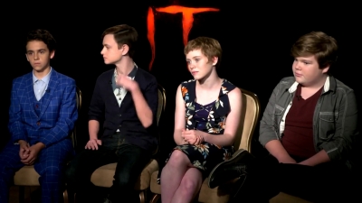 2017-09-05_-_ScreenSlam_It_Cast_Interview_mp40669.jpg