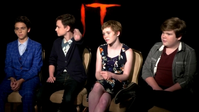 2017-09-05_-_ScreenSlam_It_Cast_Interview_mp40670.jpg