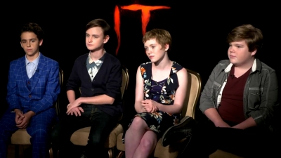 2017-09-05_-_ScreenSlam_It_Cast_Interview_mp40672.jpg