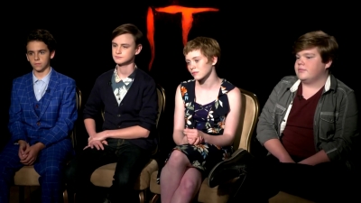 2017-09-05_-_ScreenSlam_It_Cast_Interview_mp40673.jpg