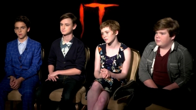 2017-09-05_-_ScreenSlam_It_Cast_Interview_mp40674.jpg