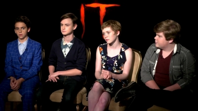 2017-09-05_-_ScreenSlam_It_Cast_Interview_mp40675.jpg