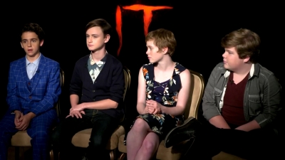 2017-09-05_-_ScreenSlam_It_Cast_Interview_mp40676.jpg
