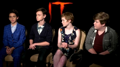 2017-09-05_-_ScreenSlam_It_Cast_Interview_mp40677.jpg