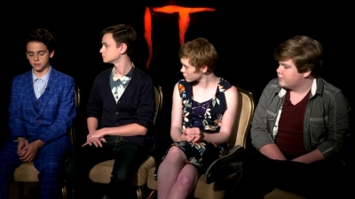 2017-09-05_-_ScreenSlam_It_Cast_Interview_mp40678.jpg