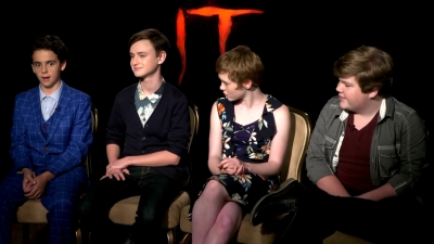 2017-09-05_-_ScreenSlam_It_Cast_Interview_mp40680.jpg
