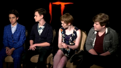 2017-09-05_-_ScreenSlam_It_Cast_Interview_mp40682.jpg
