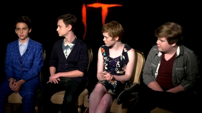2017-09-05_-_ScreenSlam_It_Cast_Interview_mp40686.jpg