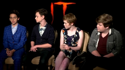 2017-09-05_-_ScreenSlam_It_Cast_Interview_mp40687.jpg
