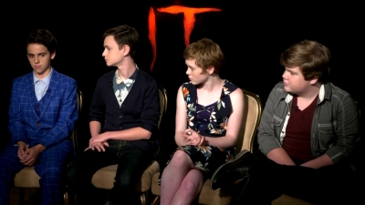 2017-09-05_-_ScreenSlam_It_Cast_Interview_mp40688.jpg