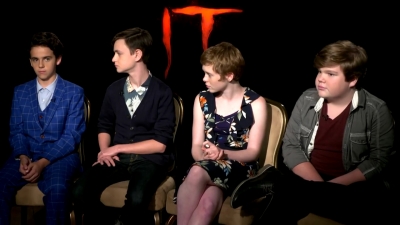 2017-09-05_-_ScreenSlam_It_Cast_Interview_mp40689.jpg