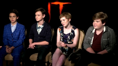 2017-09-05_-_ScreenSlam_It_Cast_Interview_mp40692.jpg