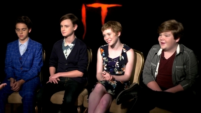 2017-09-05_-_ScreenSlam_It_Cast_Interview_mp40693.jpg