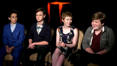 2017-09-05_-_ScreenSlam_It_Cast_Interview_mp40695.jpg