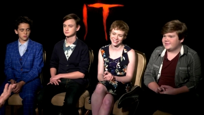 2017-09-05_-_ScreenSlam_It_Cast_Interview_mp40696.jpg
